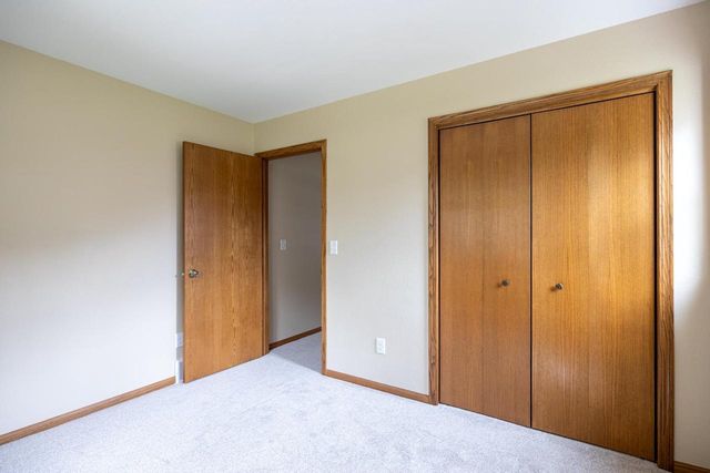 339 WINDINGBROOK DRIVE, Oshkosh, WI 54904
