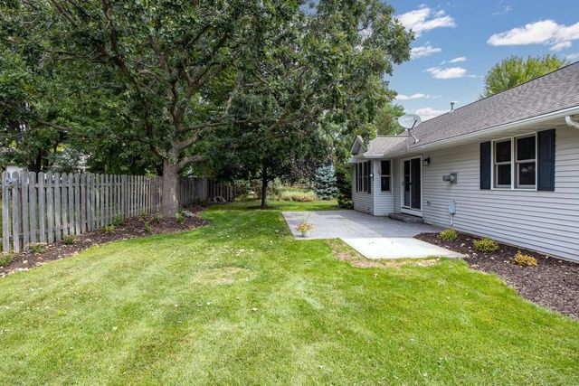 339 WINDINGBROOK DRIVE, Oshkosh, WI 54904