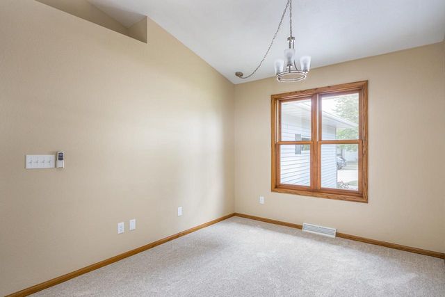 339 WINDINGBROOK DRIVE, Oshkosh, WI 54904