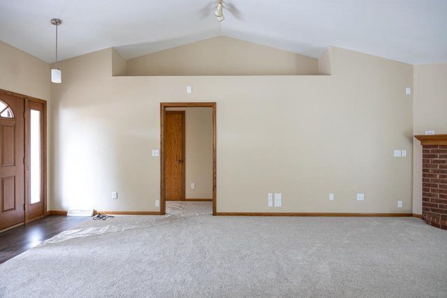 339 WINDINGBROOK DRIVE, Oshkosh, WI 54904