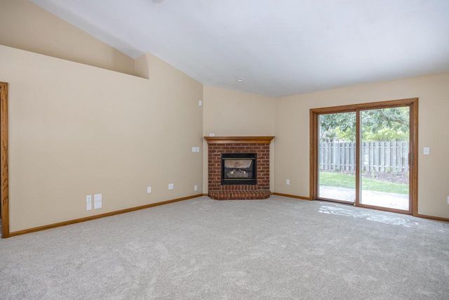 339 WINDINGBROOK DRIVE, Oshkosh, WI 54904