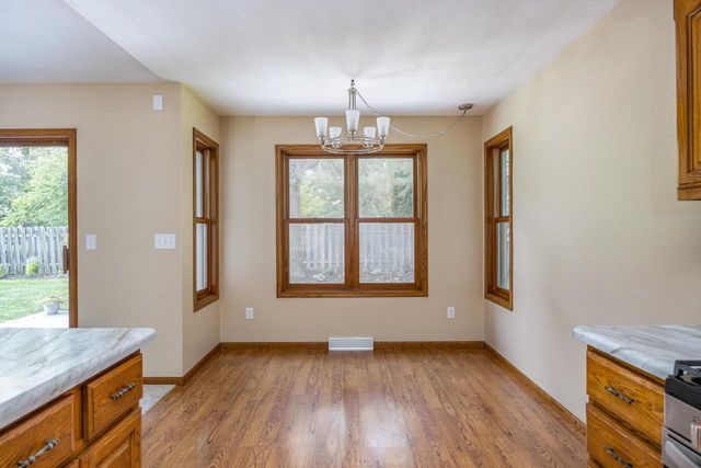 339 WINDINGBROOK DRIVE, Oshkosh, WI 54904