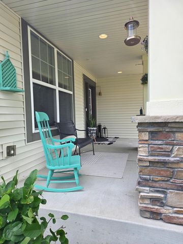 6348 Alvarado Lane N, Maple Grove, MN 55311