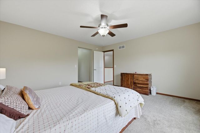 6348 Alvarado Lane N, Maple Grove, MN 55311