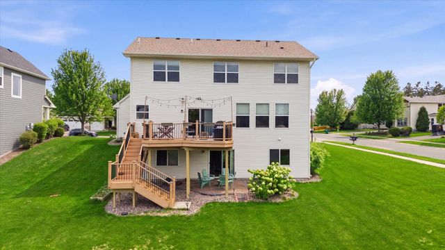6348 Alvarado Lane N, Maple Grove, MN 55311