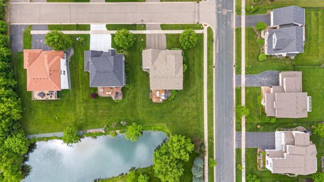 6348 Alvarado Lane N, Maple Grove, MN 55311