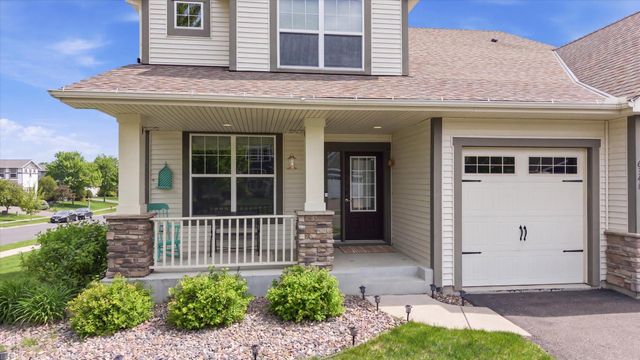 6348 Alvarado Lane N, Maple Grove, MN 55311