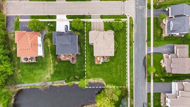 6348 Alvarado Lane N, Maple Grove, MN 55311