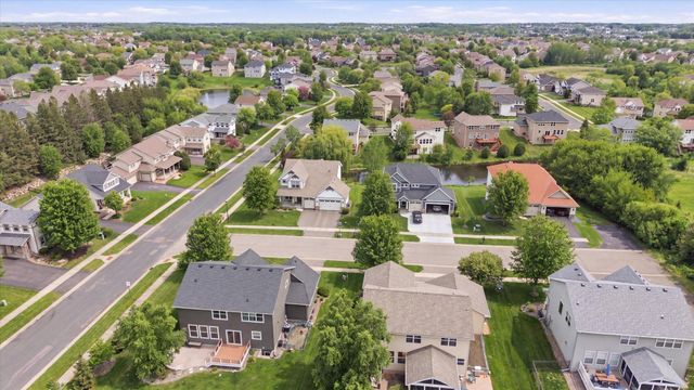 6348 Alvarado Lane N, Maple Grove, MN 55311