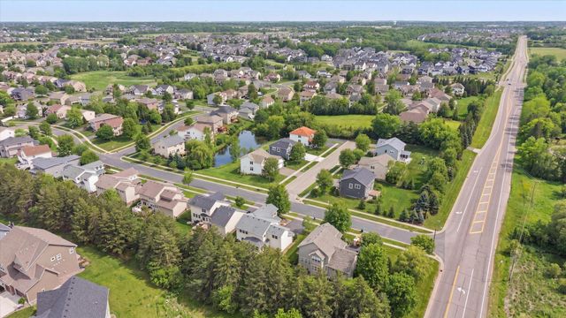 6348 Alvarado Lane N, Maple Grove, MN 55311