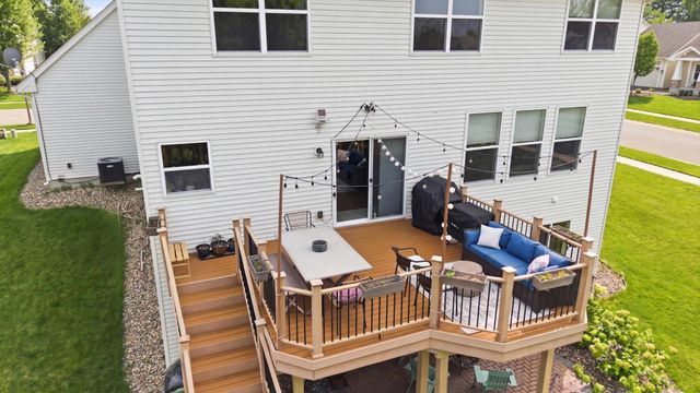 6348 Alvarado Lane N, Maple Grove, MN 55311
