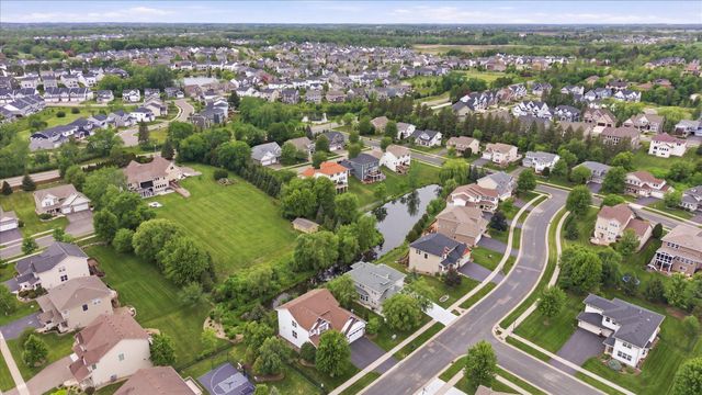 6348 Alvarado Lane N, Maple Grove, MN 55311