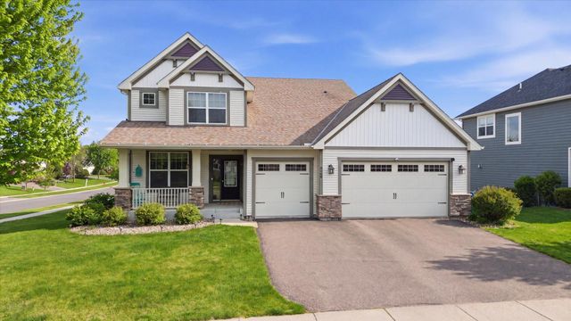 6348 Alvarado Lane N, Maple Grove, MN 55311