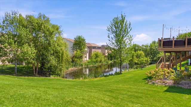 6348 Alvarado Lane N, Maple Grove, MN 55311