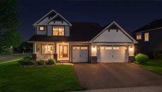 6348 Alvarado Lane N, Maple Grove, MN 55311