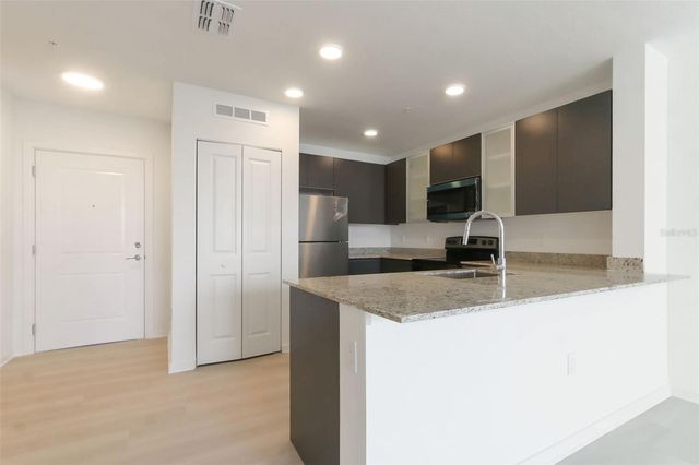 5579 MILLENIA BOULEVARD 515, Orlando, FL 32839