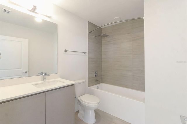 5579 MILLENIA BOULEVARD 515, Orlando, FL 32839
