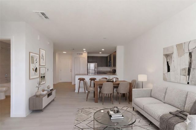 5579 MILLENIA BOULEVARD 515, Orlando, FL 32839
