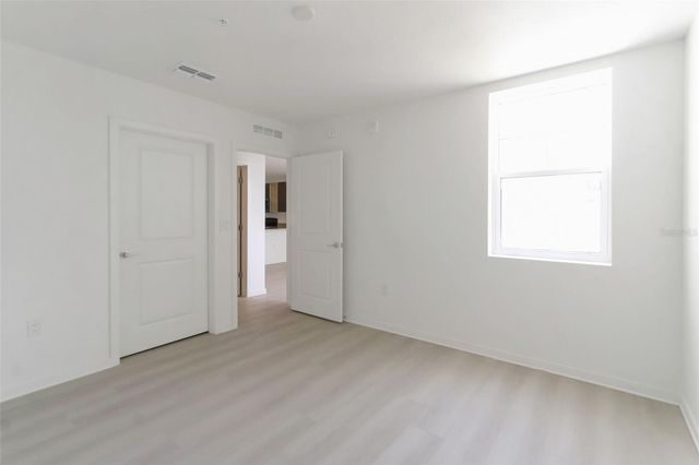 5579 MILLENIA BOULEVARD 515, Orlando, FL 32839