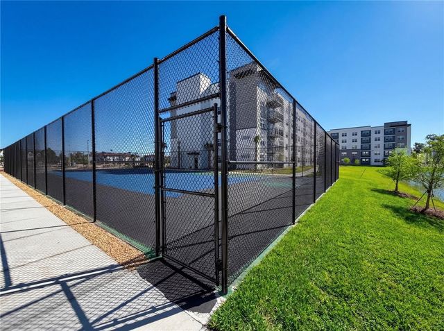 5579 MILLENIA BOULEVARD 515, Orlando, FL 32839