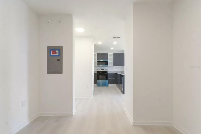 5579 MILLENIA BOULEVARD 515, Orlando, FL 32839