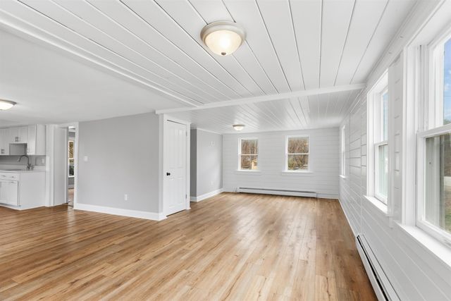 236 Stark Street, Gilford, NH 03249