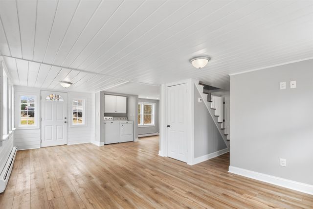 236 Stark Street, Gilford, NH 03249