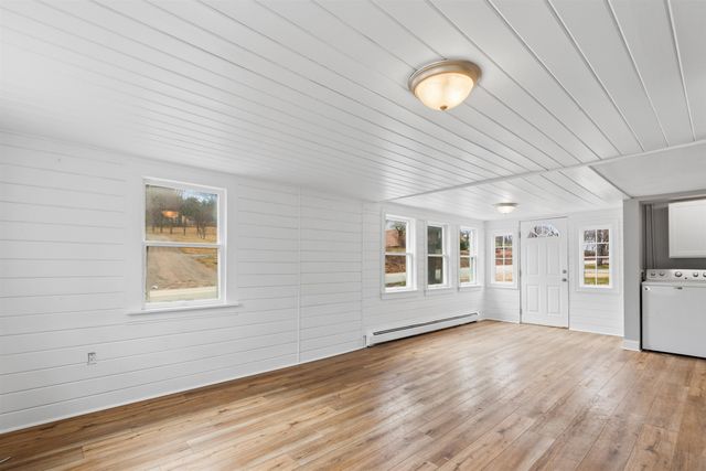 236 Stark Street, Gilford, NH 03249