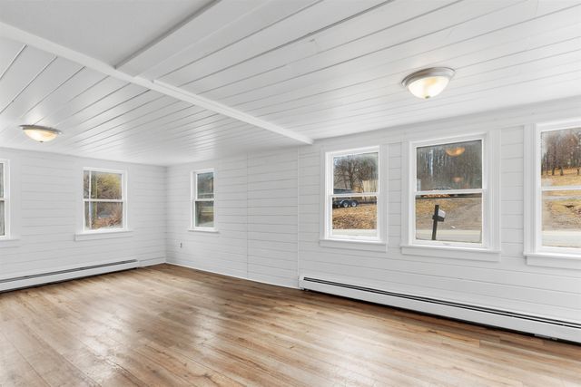 236 Stark Street, Gilford, NH 03249