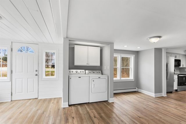 236 Stark Street, Gilford, NH 03249