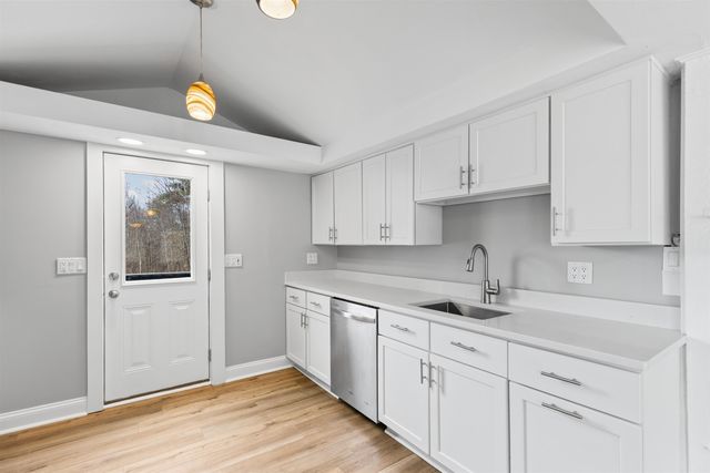 236 Stark Street, Gilford, NH 03249