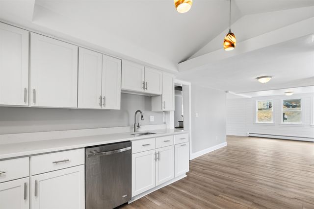 236 Stark Street, Gilford, NH 03249