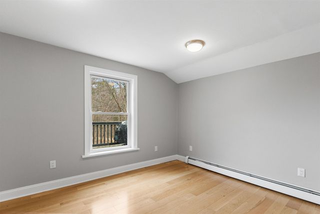 236 Stark Street, Gilford, NH 03249