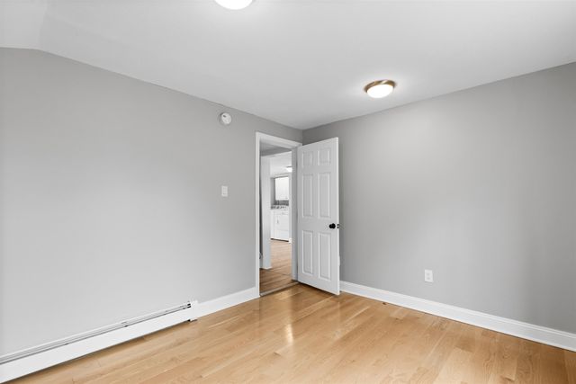 236 Stark Street, Gilford, NH 03249