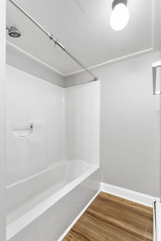236 Stark Street, Gilford, NH 03249
