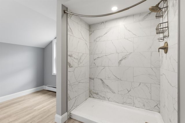 236 Stark Street, Gilford, NH 03249