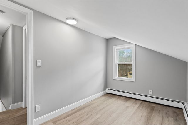 236 Stark Street, Gilford, NH 03249