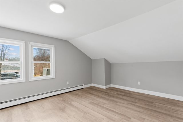 236 Stark Street, Gilford, NH 03249