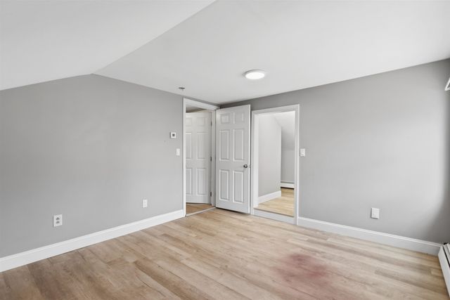 236 Stark Street, Gilford, NH 03249