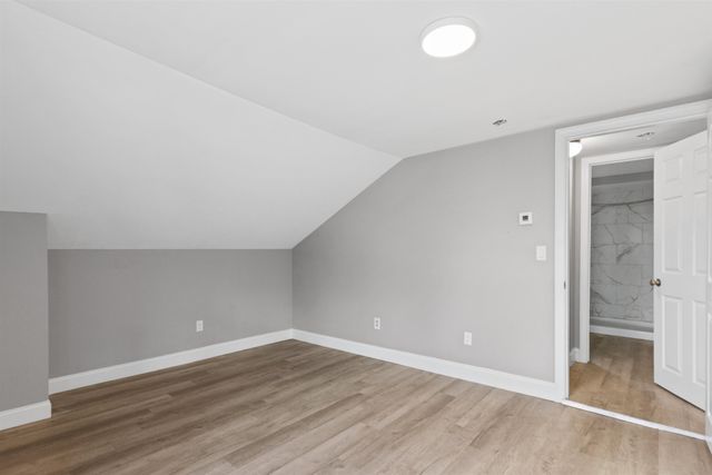 236 Stark Street, Gilford, NH 03249