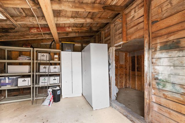 236 Stark Street, Gilford, NH 03249