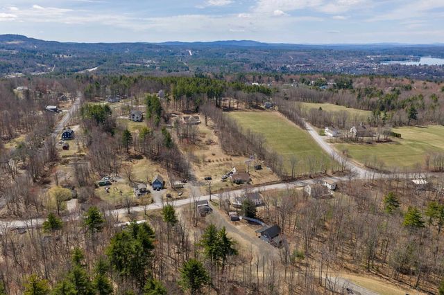 236 Stark Street, Gilford, NH 03249