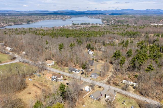 236 Stark Street, Gilford, NH 03249