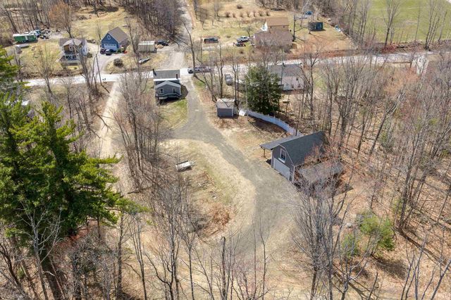 236 Stark Street, Gilford, NH 03249