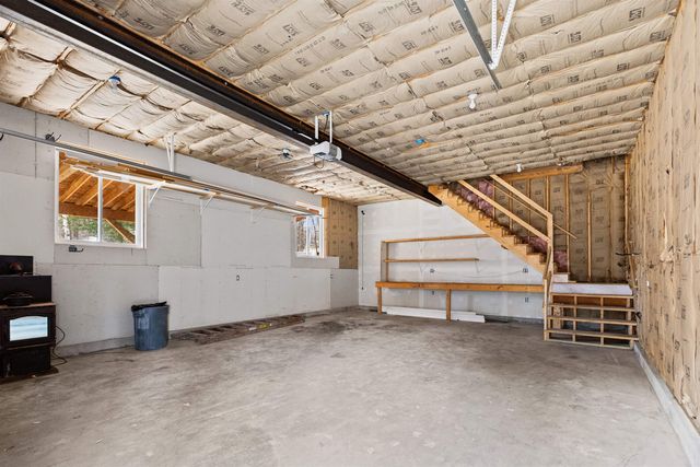 236 Stark Street, Gilford, NH 03249