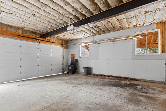 236 Stark Street, Gilford, NH 03249