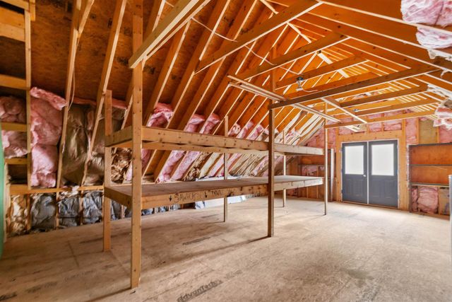 236 Stark Street, Gilford, NH 03249