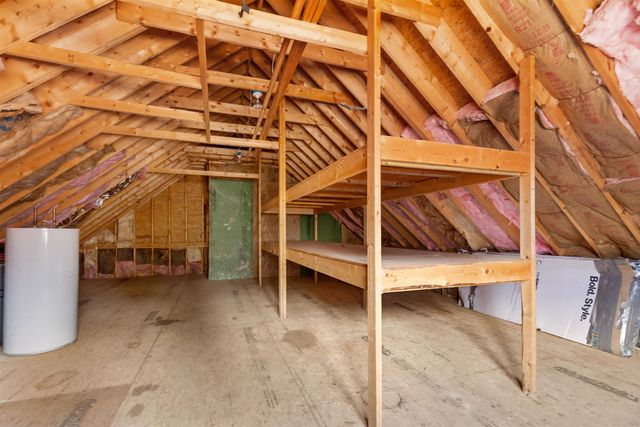 236 Stark Street, Gilford, NH 03249