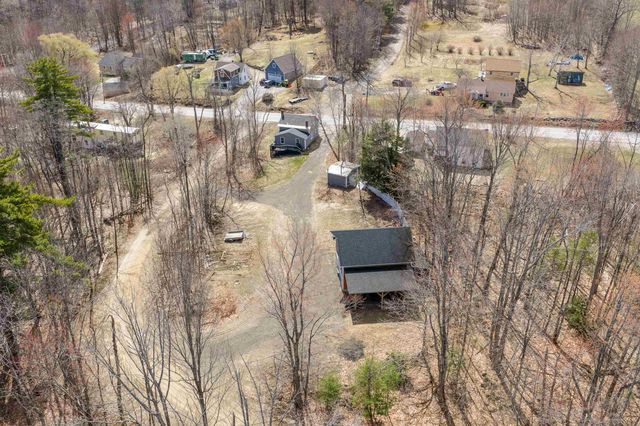 236 Stark Street, Gilford, NH 03249