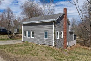 236 Stark Street, Gilford, NH 03249